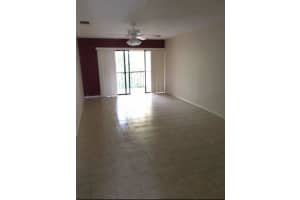 5937 Forest Hill Blvd, West Palm Beach, FL 33415, Sold 12/17/20