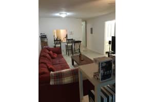 5937 Forest Hill Blvd, West Palm Beach, FL 33415, Sold 12/17/20