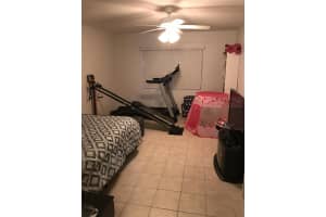 5937 Forest Hill Blvd, West Palm Beach, FL 33415, Sold 12/17/20