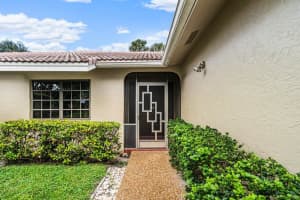 5865 Colony Ct, Boca Raton, FL 33433, Sold 12/01/20
