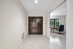 5865 Colony Ct, Boca Raton, FL 33433, Sold 12/01/20