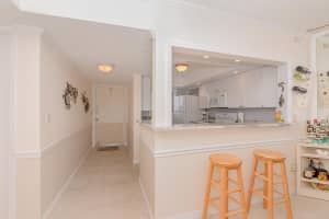 10102 S Ocean Dr #409a, Jensen Beach, FL 34957, Sold 12/31/20