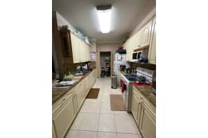 3561 Forest Hill Blvd, West Palm Beach, FL 33406, Sold 05/11/21