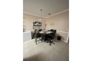 3561 Forest Hill Blvd, West Palm Beach, FL 33406, Sold 05/11/21