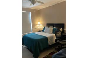 3561 Forest Hill Blvd, West Palm Beach, FL 33406, Sold 05/11/21