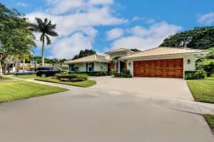 2840 Banyan Blvd Cir NW, Boca Raton, FL 33431, Sold 12/31/20