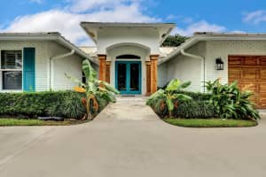 2840 Banyan Blvd Cir NW, Boca Raton, FL 33431, Sold 12/31/20