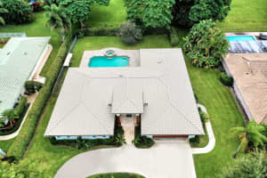2840 Banyan Blvd Cir NW, Boca Raton, FL 33431, Sold 12/31/20