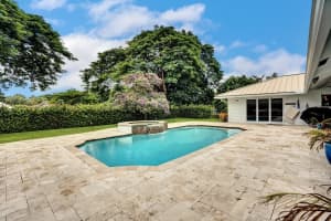 2840 Banyan Blvd Cir NW, Boca Raton, FL 33431, Sold 12/31/20