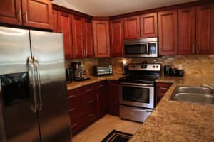 3745 Arelia Dr, Delray Beach, FL 33445, Sold 03/11/21