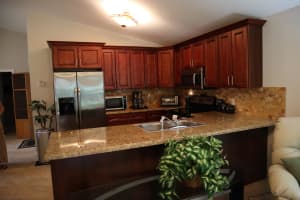 3745 Arelia Dr, Delray Beach, FL 33445, Sold 03/11/21