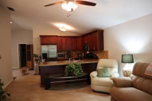 3745 Arelia Dr, Delray Beach, FL 33445, Sold 03/11/21