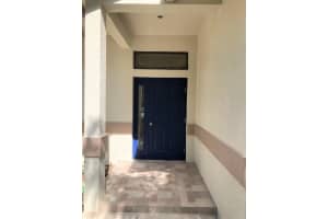 MLS# R10668213, Lake Worth, Florida 33467