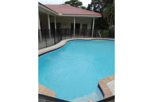 MLS# R10668213, Lake Worth, Florida 33467