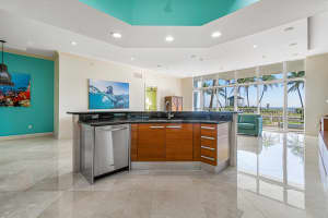 701 SE 21st Ave, Deerfield Beach, FL 33441, Sold 02/05/21