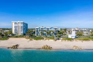 701 SE 21st Ave, Deerfield Beach, FL 33441, Sold 02/05/21