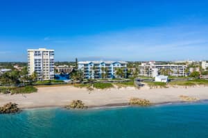 701 SE 21st Ave, Deerfield Beach, FL 33441, Sold 02/05/21