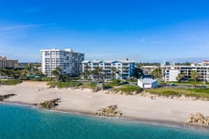 701 SE 21st Ave, Deerfield Beach, FL 33441, Sold 02/05/21