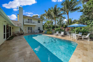 19647 Red Maple Ln, Jupiter, FL 33458, Sold 04/15/21