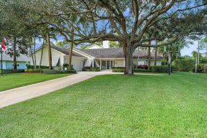 19647 Red Maple Ln, Jupiter, FL 33458, Sold 04/15/21