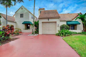 6349 Las Flores Dr, Boca Raton, FL 33433, Sold 01/29/21