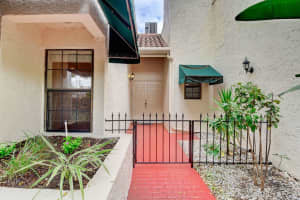 6349 Las Flores Dr, Boca Raton, FL 33433, Sold 01/29/21