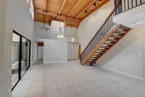 6349 Las Flores Dr, Boca Raton, FL 33433, Sold 01/29/21