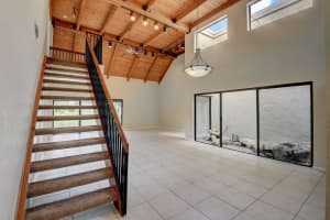 6349 Las Flores Dr, Boca Raton, FL 33433, Sold 01/29/21