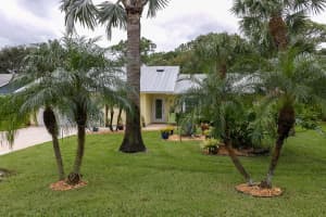 8816 SE May Terrace, Hobe Sound, FL 33455, Sold 12/04/20