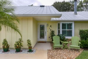 8816 SE May Terrace, Hobe Sound, FL 33455, Sold 12/04/20