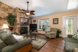 8816 SE May Terrace, Hobe Sound, FL 33455, Sold 12/04/20