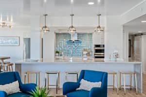 4000 N Ocean Dr, Singer Island, FL 33404, Sold 03/02/21