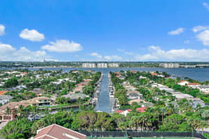 4000 N Ocean Dr, Singer Island, FL 33404, Sold 03/02/21