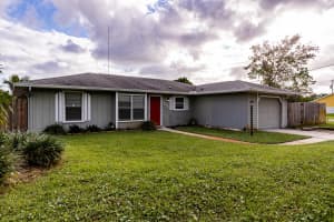 845 2nd St, Vero Beach, FL 32962, Sold 04/01/21