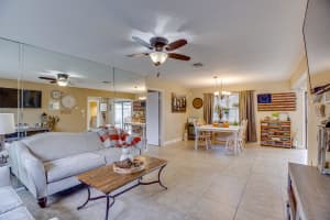 845 2nd St, Vero Beach, FL 32962, Sold 04/01/21