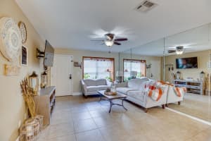 845 2nd St, Vero Beach, FL 32962, Sold 04/01/21