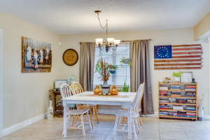 845 2nd St, Vero Beach, FL 32962, Sold 04/01/21