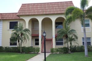 717 US-1, Jupiter, FL 33477, Sold 01/25/21