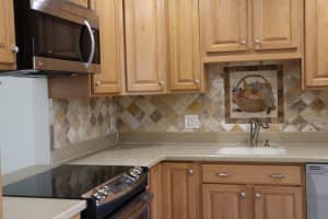 717 US-1, Jupiter, FL 33477, Sold 01/25/21