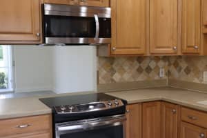 717 US-1, Jupiter, FL 33477, Sold 01/25/21