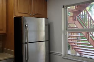 717 US-1, Jupiter, FL 33477, Sold 01/25/21