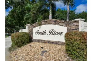 271 SW South River Dr, Stuart, FL 34997, Sold 12/17/20