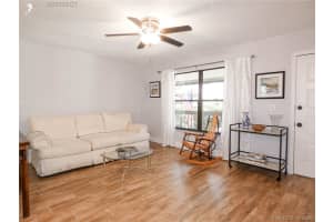 271 SW South River Dr, Stuart, FL 34997, Sold 12/17/20