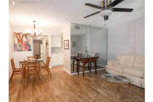 271 SW South River Dr, Stuart, FL 34997, Sold 12/17/20