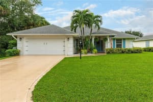 MLS# R10668300, Vero Beach, Florida 32966