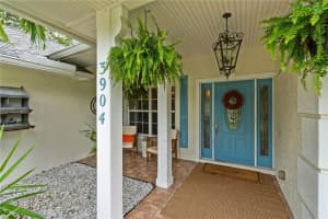 MLS# R10668300, Vero Beach, Florida 32966