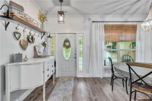 MLS# R10668300, Vero Beach, Florida 32966