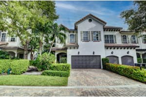 825 Estuary Way, Delray Beach, FL 33483, Sold 12/31/20