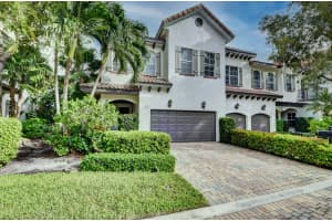 825 Estuary Way, Delray Beach, FL 33483, Sold 12/31/20