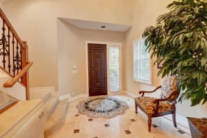 825 Estuary Way, Delray Beach, FL 33483, Sold 12/31/20